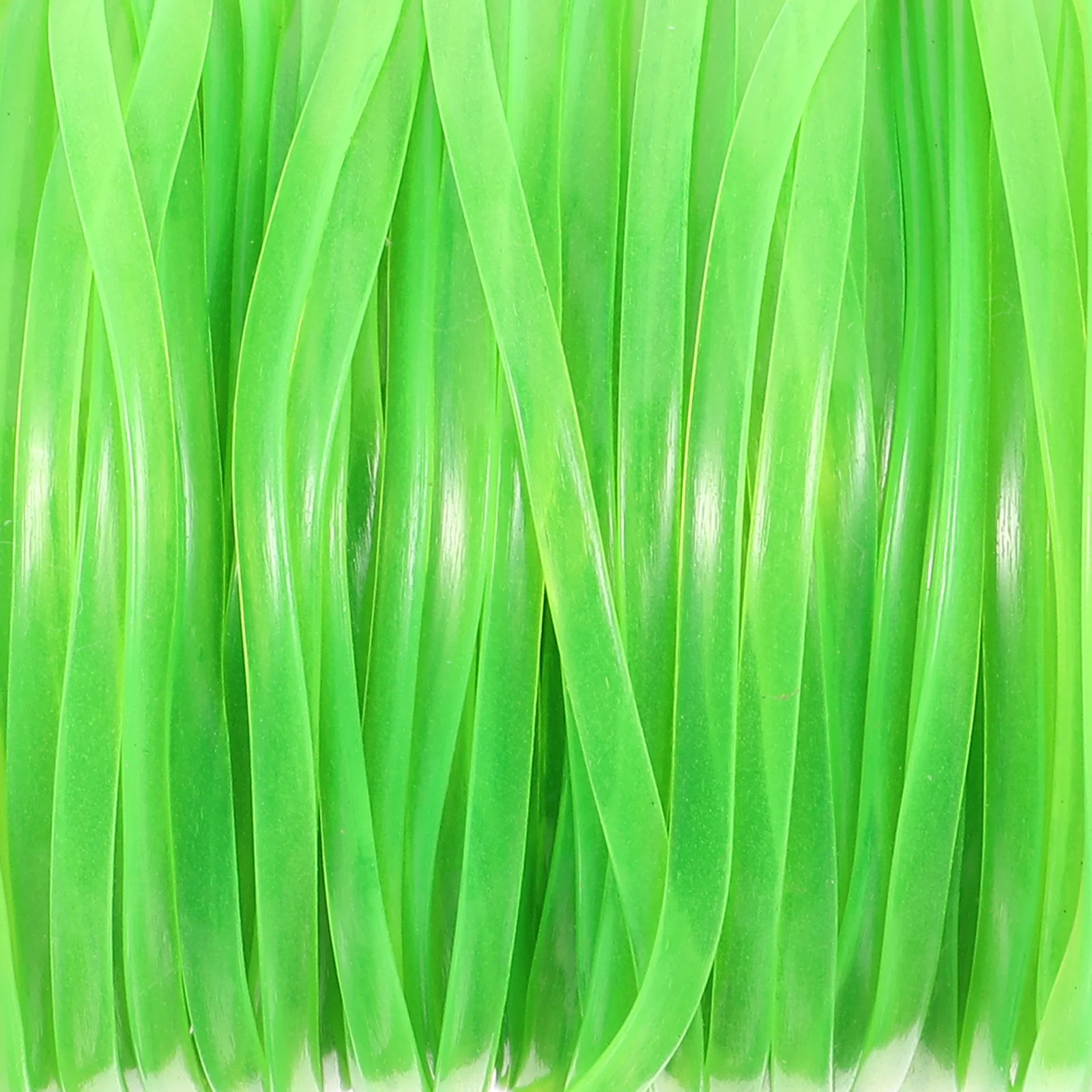 

25m Green Braided Rope 23mm Wide Reusable Camping Tent Fixing Tool Tent Fixing Emergency Rope Ropes Outdoor Supplies