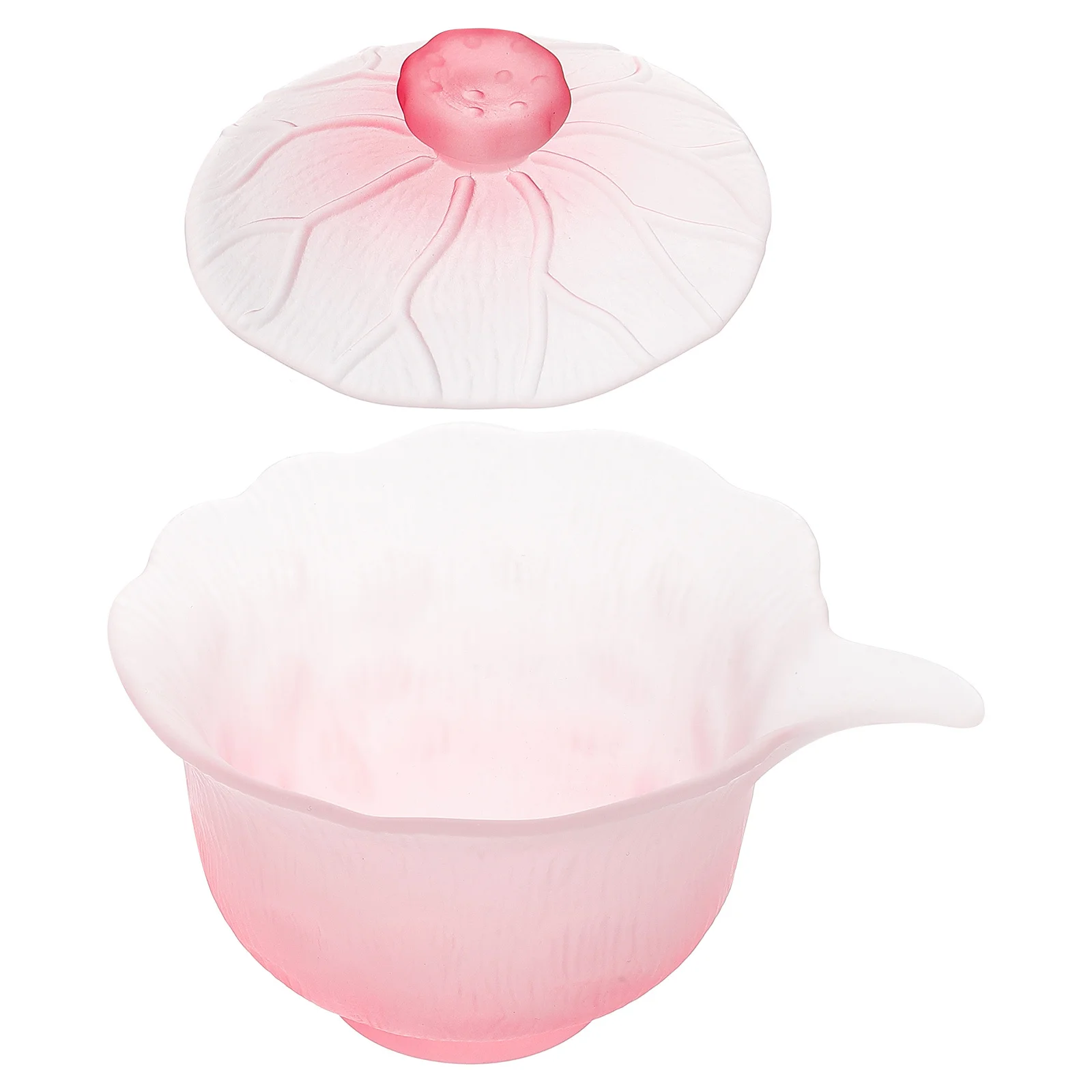 

Glass Kung Fu Tea Cup Lid Elegant Teacup for Home Office Glass Tea Mug Water Cup Water Mug Cute Cups