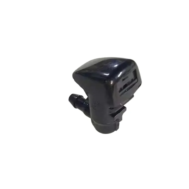 

Genuine CN1517666AB Front Hood Wiper Spray Gun Washer Head for Ford Ecosport 2013 2014 2015 2016 2017 2018 Brand New