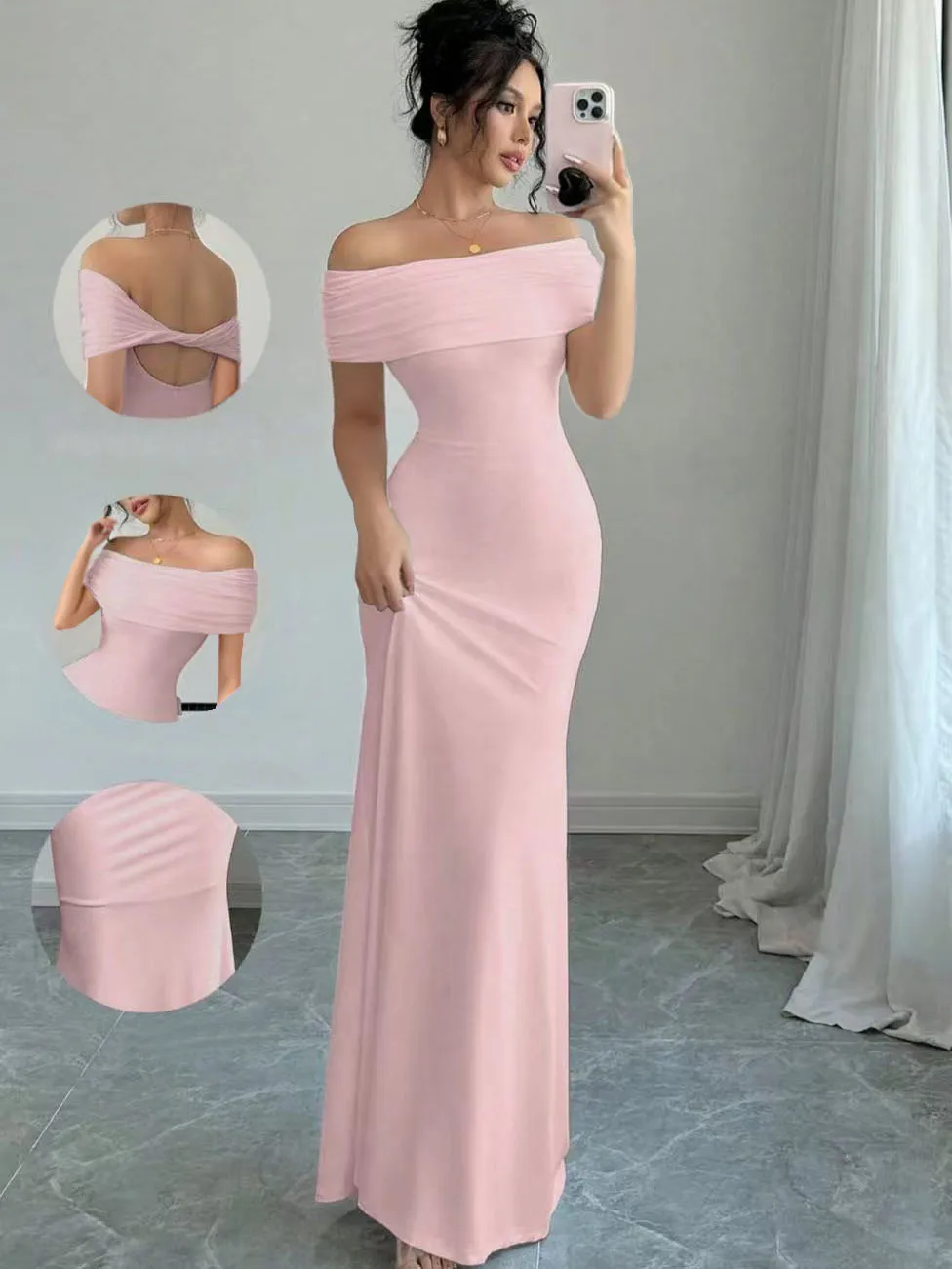 Thumbnail 2 - #12 Midi Dresses Comparison Guide