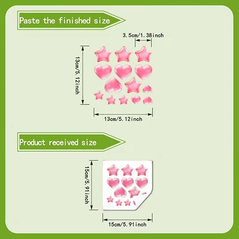 [Ya]Glow-In-The-Dar… - image