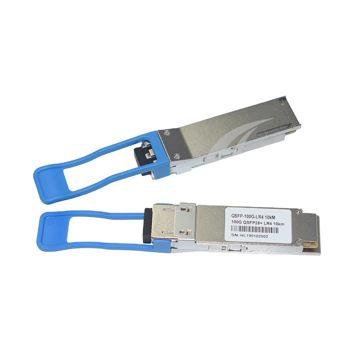 HL-100G-LR4-10KM Bo…