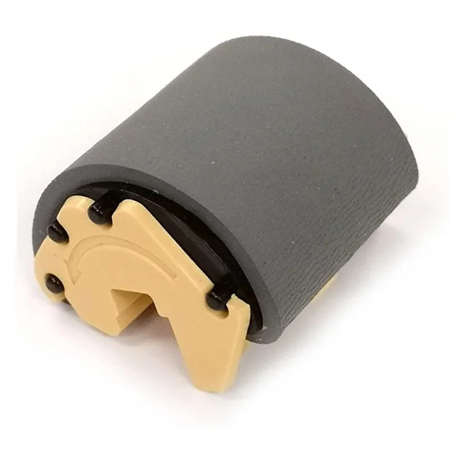 High Qulity Pickup Roller JC93-00087A For S amsung ML-1915 ML-2525 ML-2545 ML-2580N ML-2525W SCX-4600 SCX-4623F SCX-4623FW