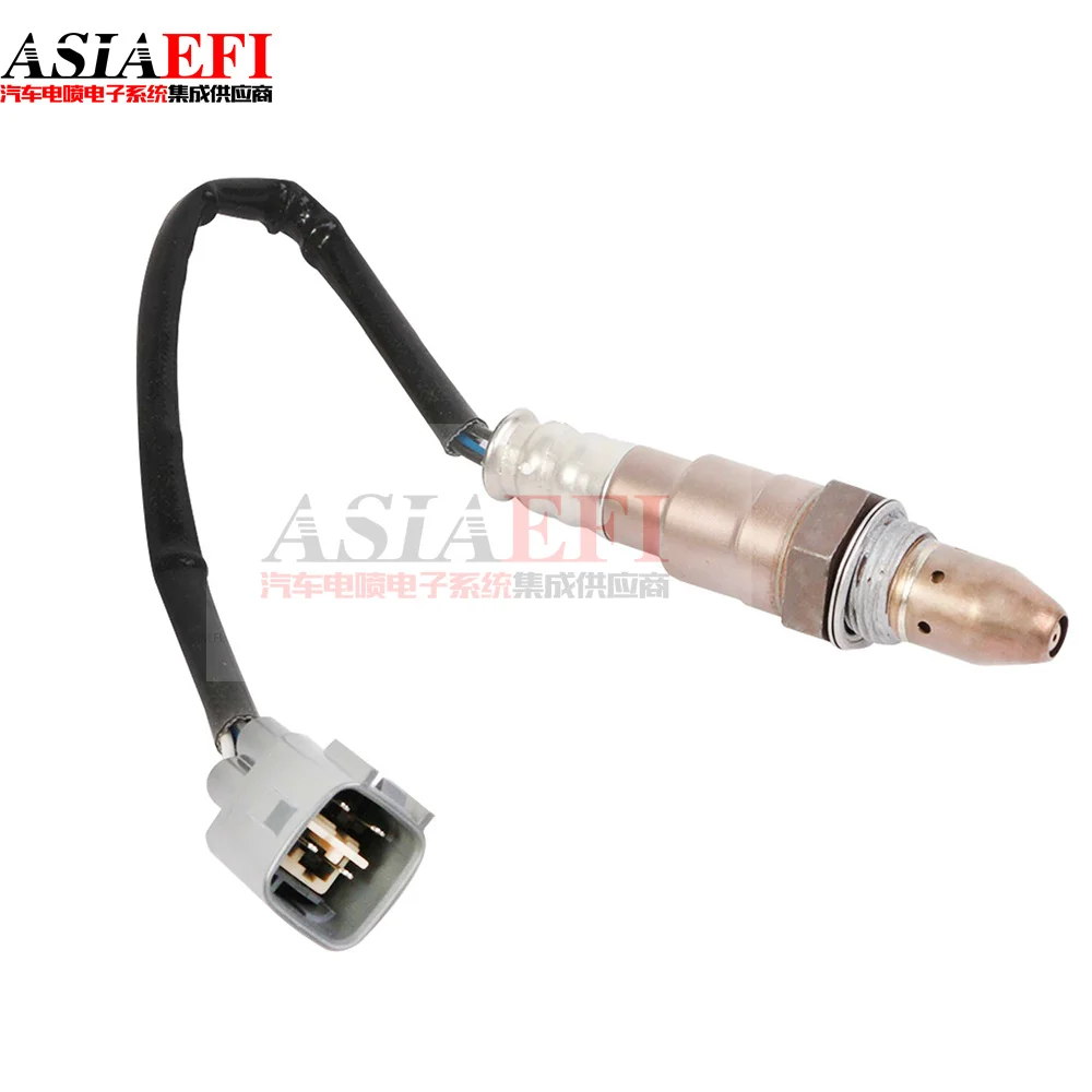 

high Quality OEM 89467-0G050 Lambda Oxygen sensor for Toyota 2016 Prado 3.5L Land Cruiser Dyna 894670G050