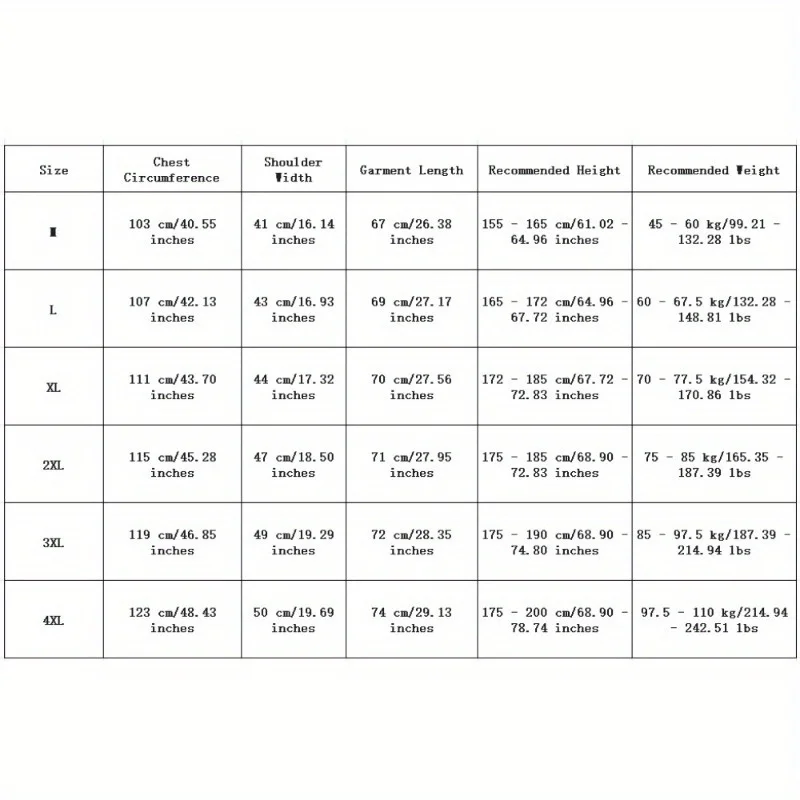 Set uniforme da chef in 3 pezzi - Completo da cucina a maniche corte con grembiule e cappello da uomo - Abbigliamento da lavoro per ristoranti per hotel