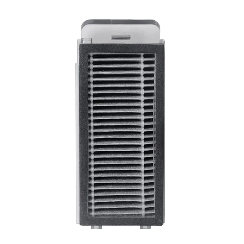 Filtro de A86I-HEPA para Dream X50 Ultra completo/L50 Pro Ultra/X50 Master Robot piezas de repuesto de aspiradora