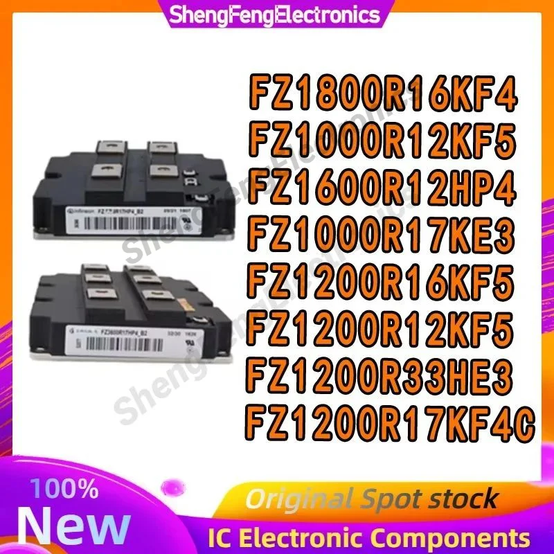 

FZ1600R12HP4 FZ1800R16KF4 FZ1000R12KF5 FZ1000R17KE3 FZ1200R16KF5 FZ1200R12KF5 FZ1200R33HE3 FZ1200R17KF4C