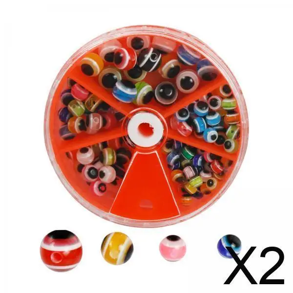 

Разноцветные рыболовные приманки с глазами, бусины, плавающие приманки, аксессуары, новинки, комплект для пресноводной и соленой рыбалки