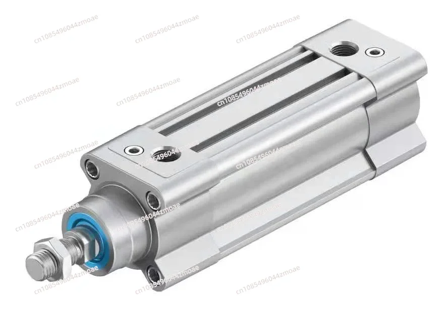 NEW DSBC-50-25,50,75,100,125-PPVA-N3 DSBC-50-80-PPS-A FSQD FES-TO standard cylinder DSBC series