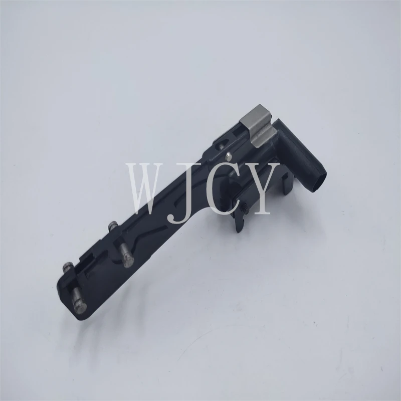 SM52 PM52 Suction Slow Down Element Cpl G2.015.513F G2.015.514F Printing Machine Parts