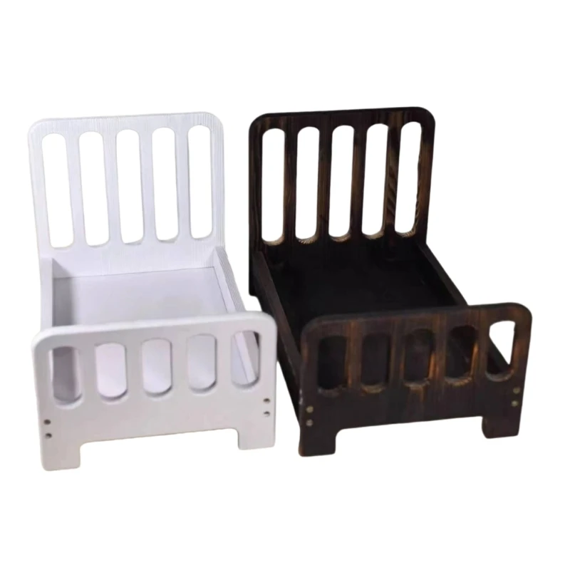 j15u-letto-in-legno-staccabile-puntelli-per-culla-aiuto-per-per-neonati-fotografia-studio-professionale-e-uso-domestico