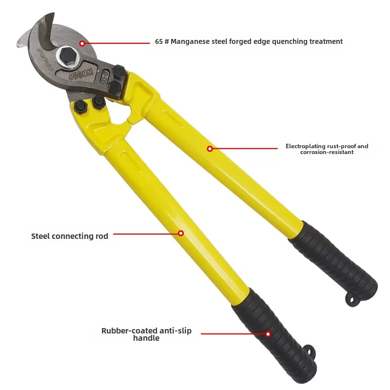 

Cattle and sheep hoof trimmers Animal hoof scissors tool