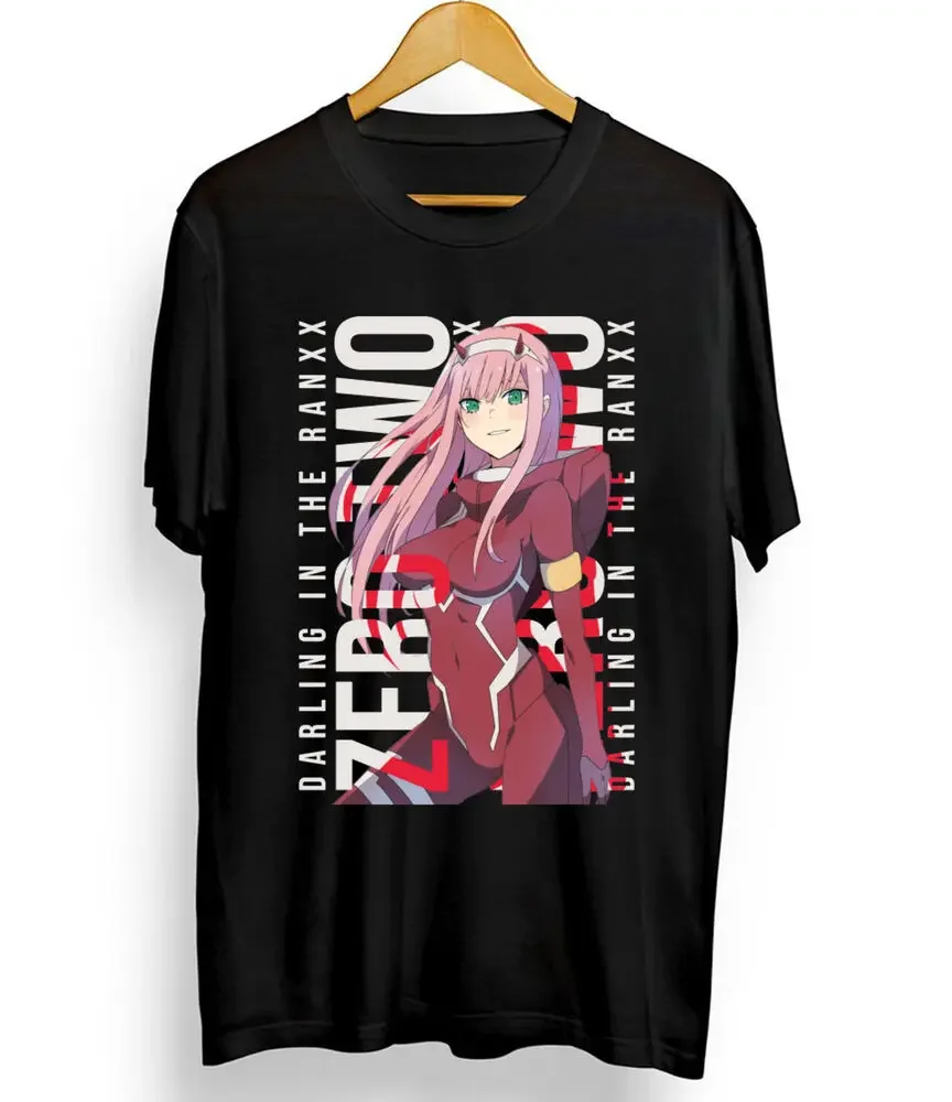 

Anime Vintage Special T-shirt Unisex