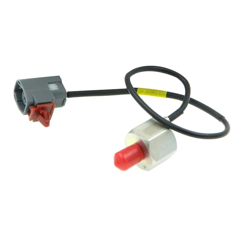 E1T50471 ZL02-18-921 ZL0218921 0907010 Detonation Knock Sensor For MAZDA 323 626 DEMIO PREMACY 1.3 1.4 1.5 1.9 2.0