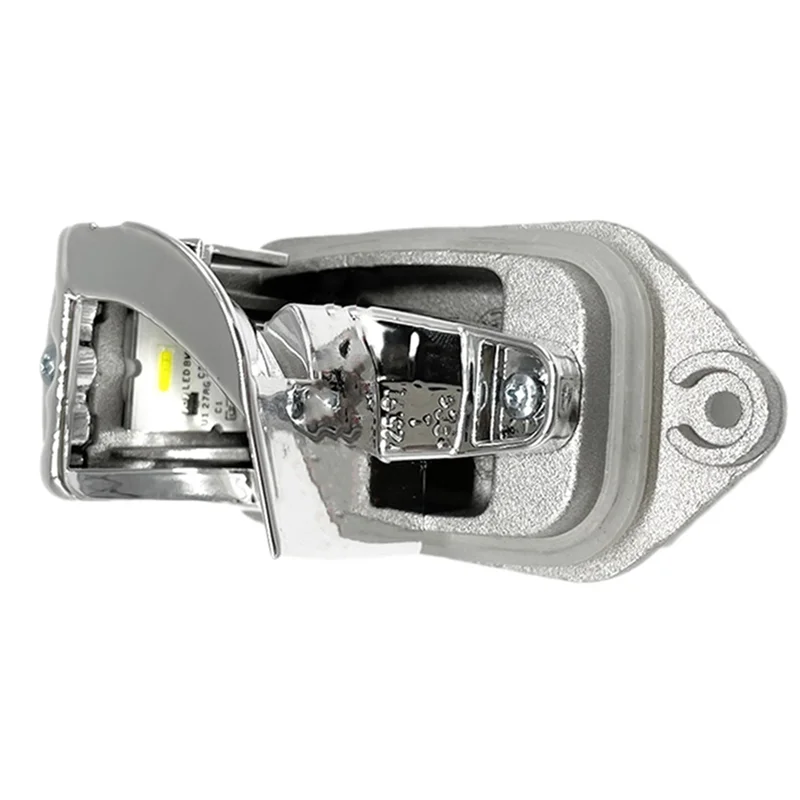 

LED Turn Headlight Turn Signal Module for BMW 7 Series F01 F02 LCI Left Side 63117339023