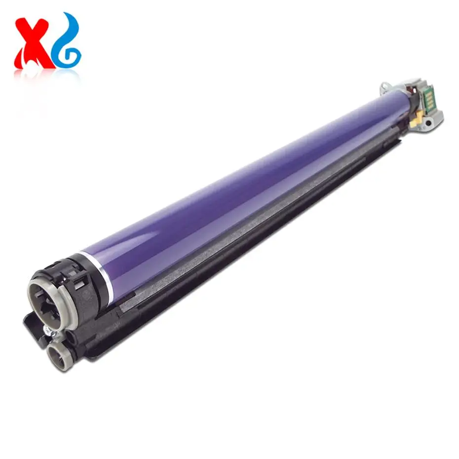 013R00662 Drum Unit for Xerox WorkCentre 7525 7530 7535 7545 7556 7830 7835 7845 7855 7970 C8030 C8035 C7045 C8055 C8070 125K