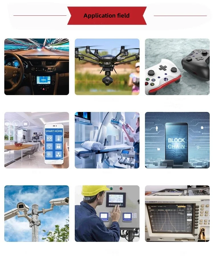 10 ชิ้น 100% ใหม่ต้นฉบับ TLP112A TLP112 P112A P112