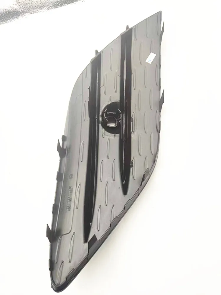 A1188854301 A1188854401 OEM Front Bumper Grille Cover Net left or Right Car W118 CLA180 CLA200 CLA220 CLA250 view 6