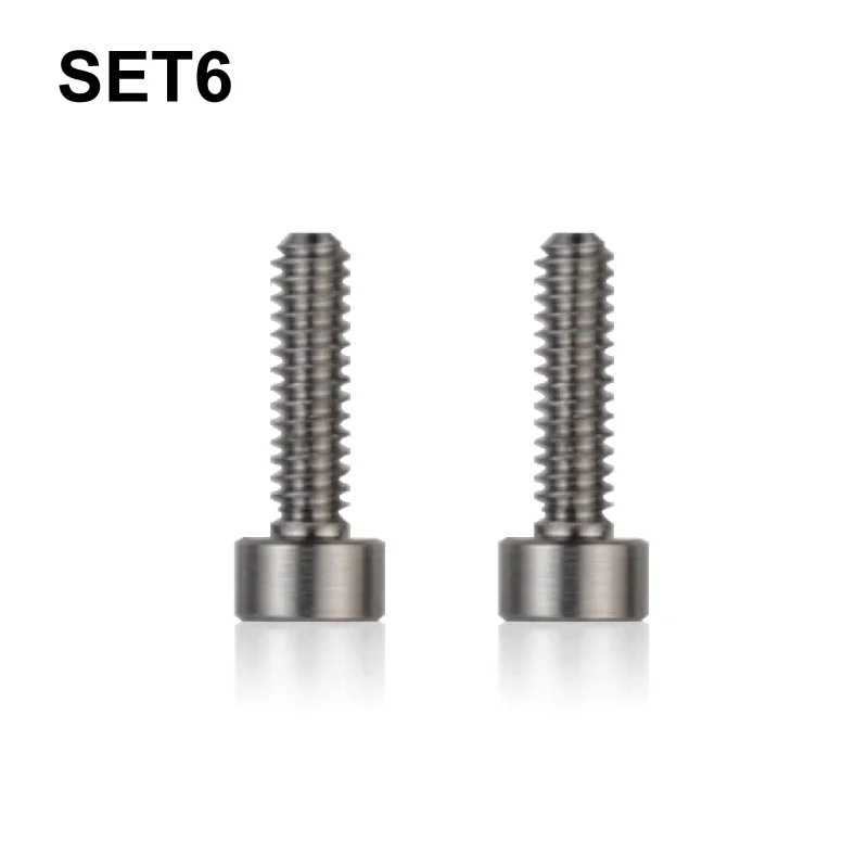Mellow TZ 2.0 Hotend anti-collision Voor upgrade Bambu Lab X1 X1C P1P P1S Voron Blv 3D-printer