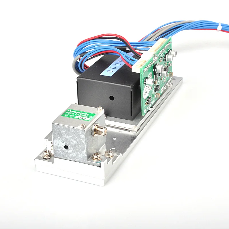 2025 ليزر أزرق جديد تمامًا لـ Fuji Frontier 330/340 SLP800 / SLP1000 طباعة الصور Minilabs #1