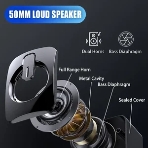 12ベストセールス3.5mmミニスピーカー-5