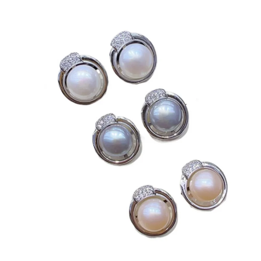 Charming Rare Pair … - image