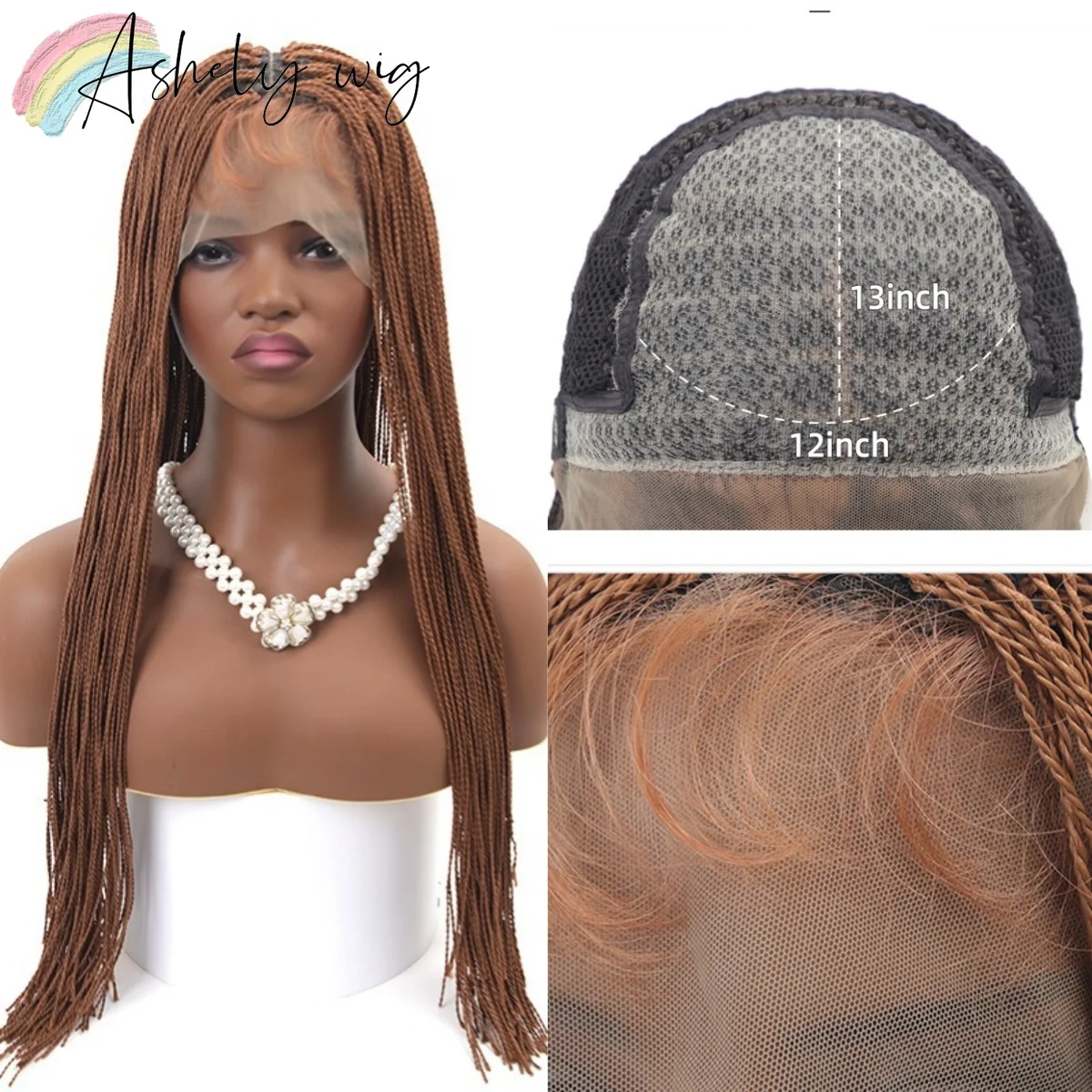 parrucca-lace-front-da-donna-con-due-trecce-africane-intrecciate-a-mano-e-annodate-in-dreadlocks-parrucche-lace-front-intrecciate