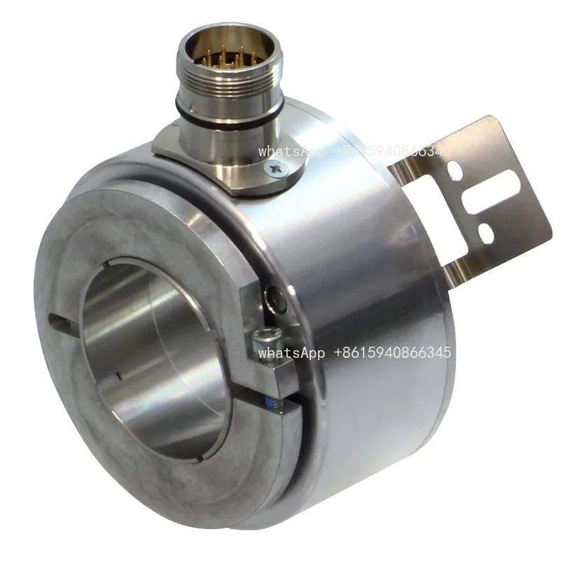 Parts for Hollow Encoder RHI90N-0IAK1R61N-01024 Hollow Shafts