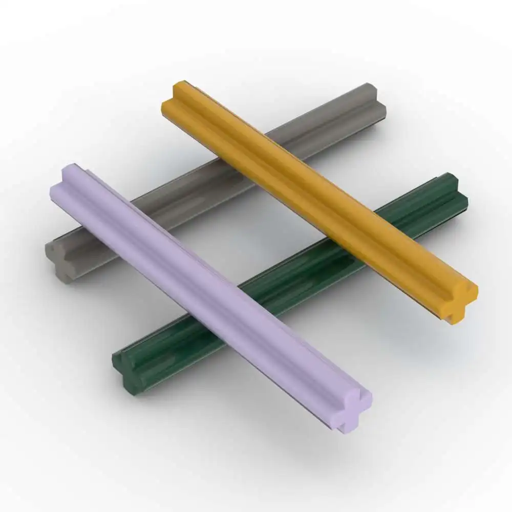 moc-10-шт-разъем-32073-высокотехнологичная-кирпичная-ось-5-л-сменный-строительный-блок-забавные-игрушки-для-взрослых-и-мальчиков-праздничные-подарки