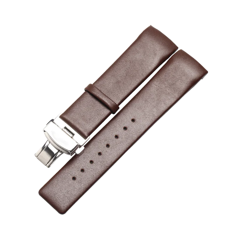 Watchband For K2K216/K2K214/K2K211 ManWatchband