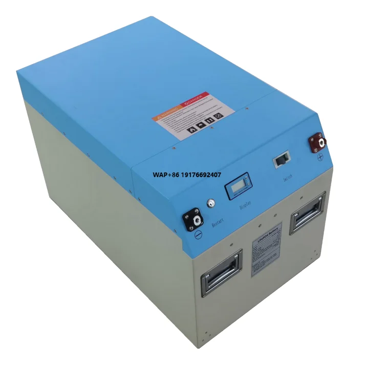 Hot Sale Solar Battery 10Kwh Solar Power 48v 200ah Energy System Storage Batteries Lithium Battery 48V 10kwh