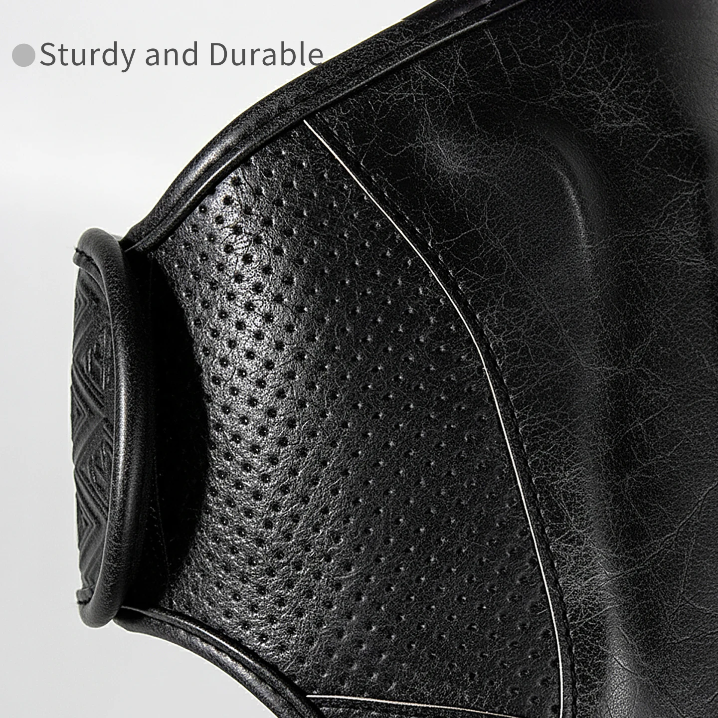 Thumbnail 4 - #27 Highest Rated MMA Shin Guards to Buy in 2026