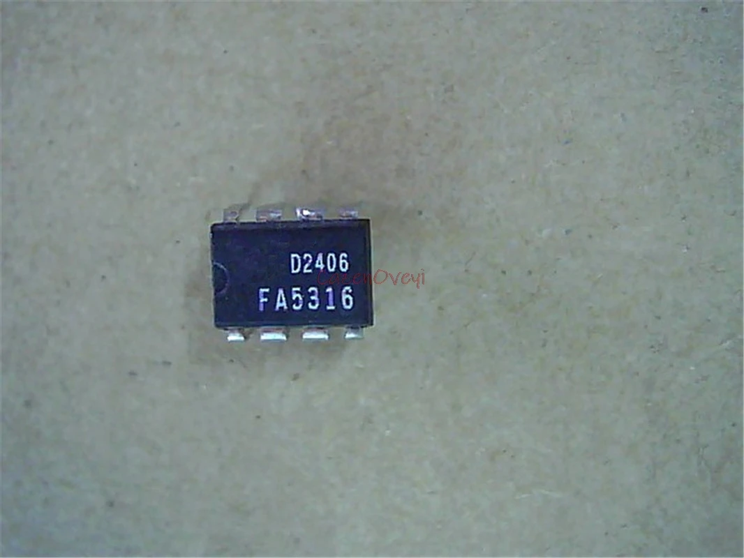 NO.2130  (2piece) FA5311B FA5311 5311 Can provide image reference
