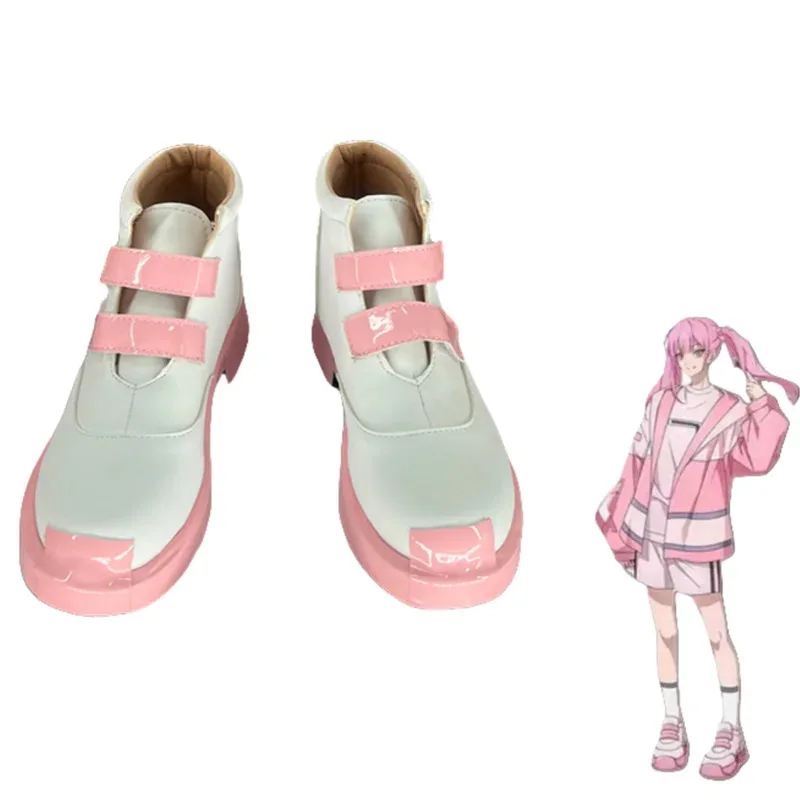 أنيمي لينك انقر لي تيان شي تأثيري Shoesx,5;d'2.y;8'