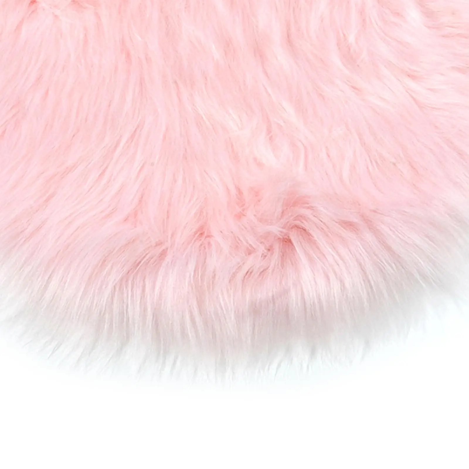 Soft Plush Area Rug Nail Mat for Tabletop Photography Jewelry Living Room