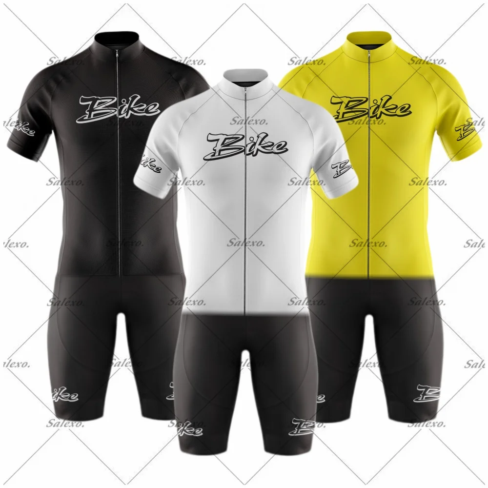 

LASER CUT BIKE TEAM Triathlon мужской комбинезон с короткими рукавами боди велосипедный трикотаж велосипедный дорожный комбинезон одежда Ropa Ciclismo