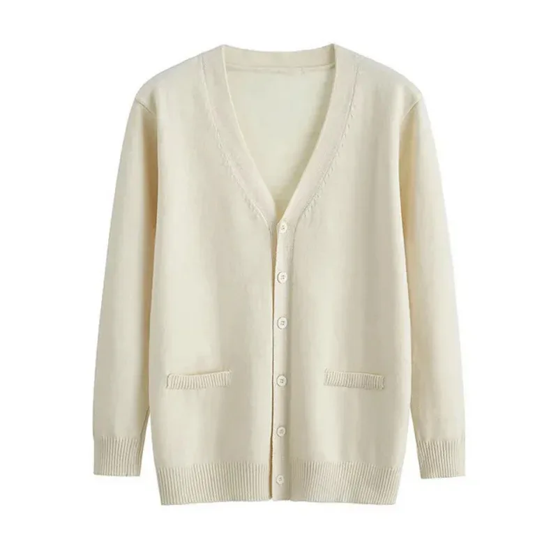 2025 신작 애니메이션 나의 히어로 아카데미아 히미코 토가 코스프레 JK 교복 스커트 스웨터 코트 가발 고등학교 여학생 의상 ☆ ☆ ☆ 에이에이