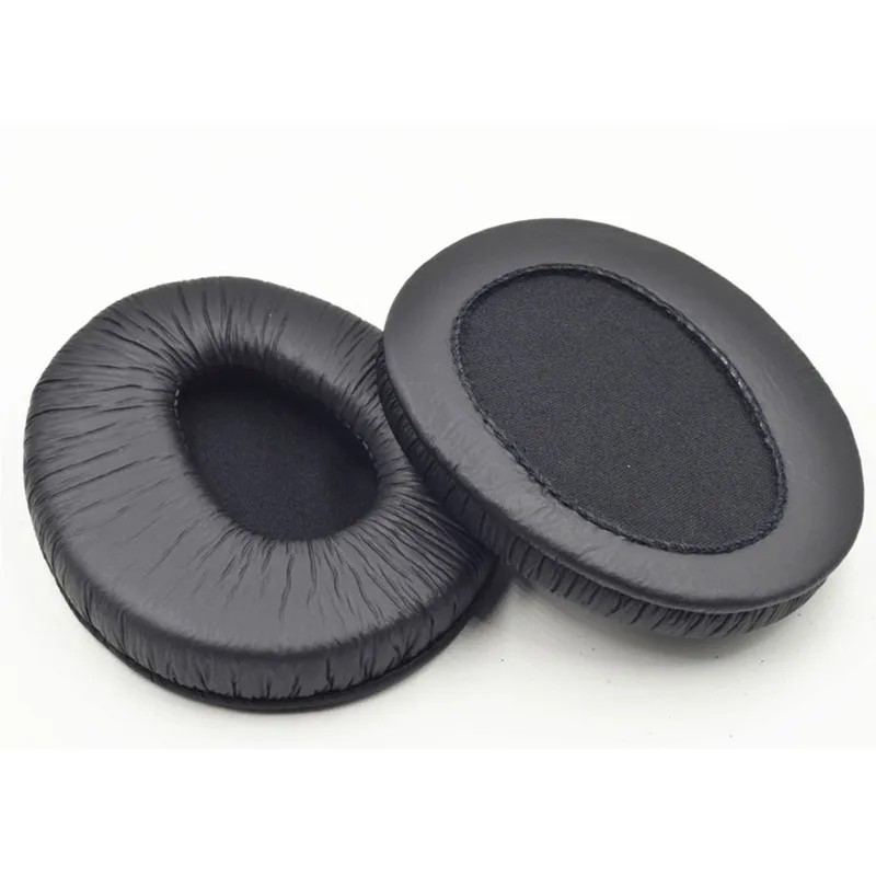 Earpads Ear Cushion for SONY MDR-Z600 MDR-7509 MDR-V600 MDR-V900 Headphones Soft Foam Ear Cushions High Quality