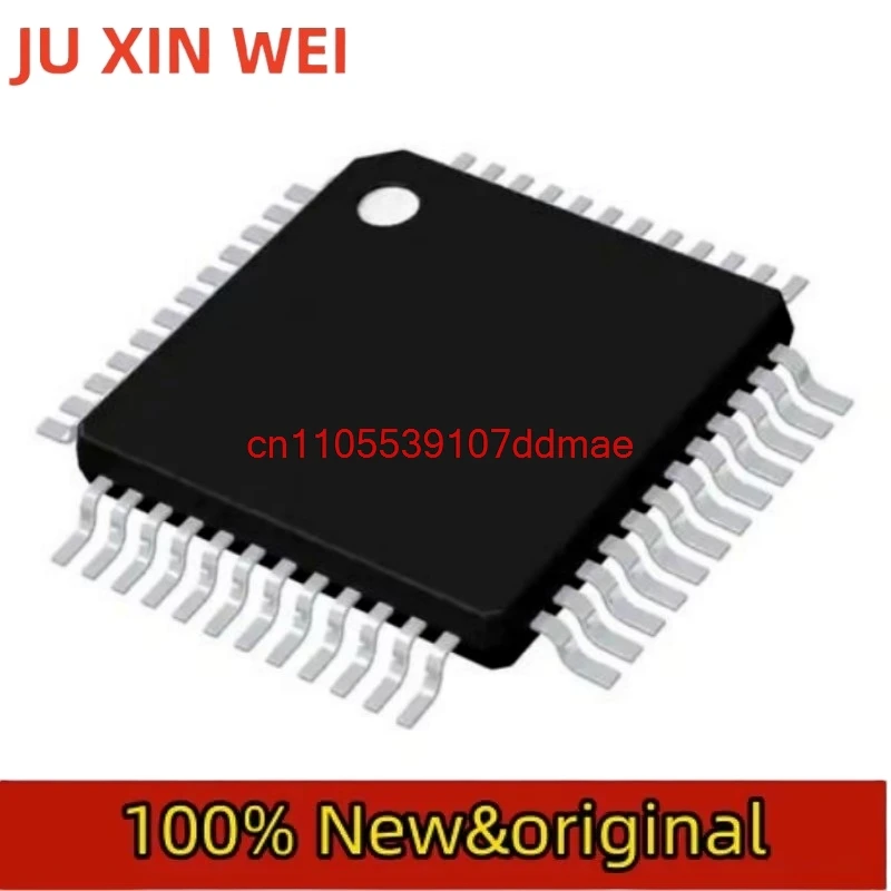 1pcs New STK412-740 STK412-750 STK412-770 HYB-22 Audio amplifier module