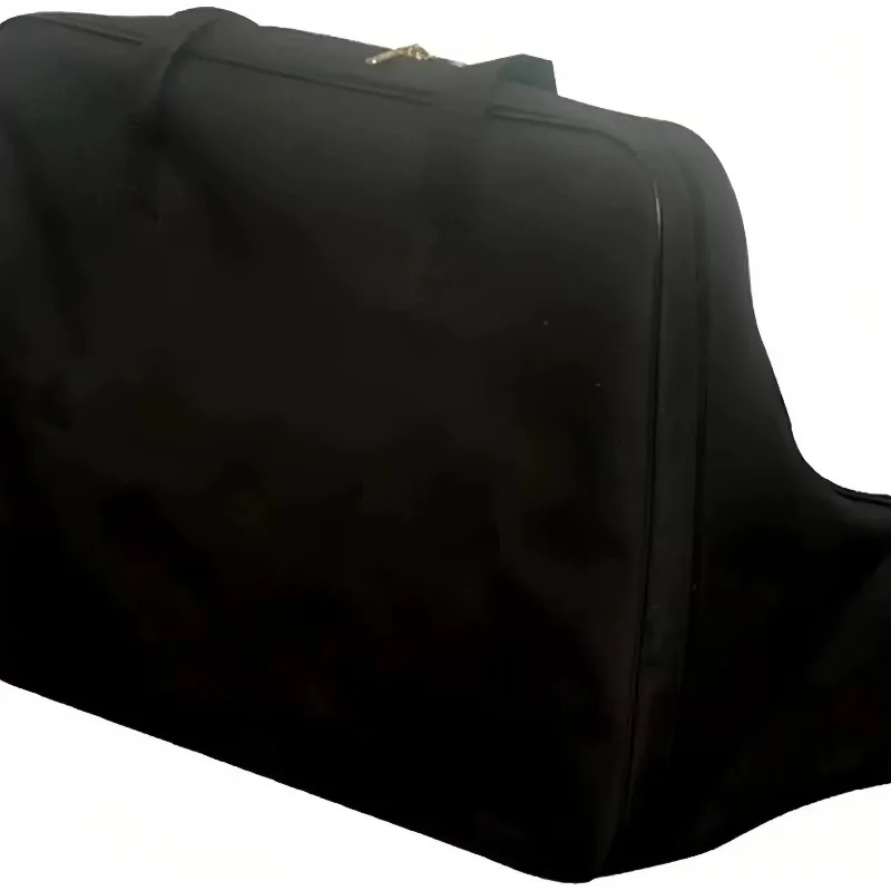 New Arrival Multisport  Basketball Scoreboard With 24 Timer Shot Clock Digital Portable Football Volleyball Scoring Equipment