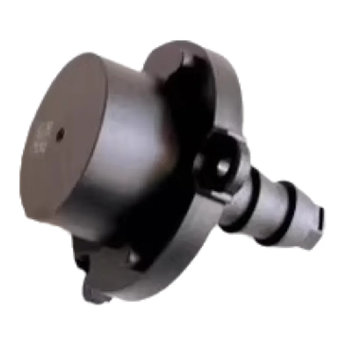 ل DJI حماية النباتات الطائرات بدون طيار T100 T70 T70P مكون مقياس مستوى السائل 001122.01 لملحقات طائرة بدون طيار الزراعية