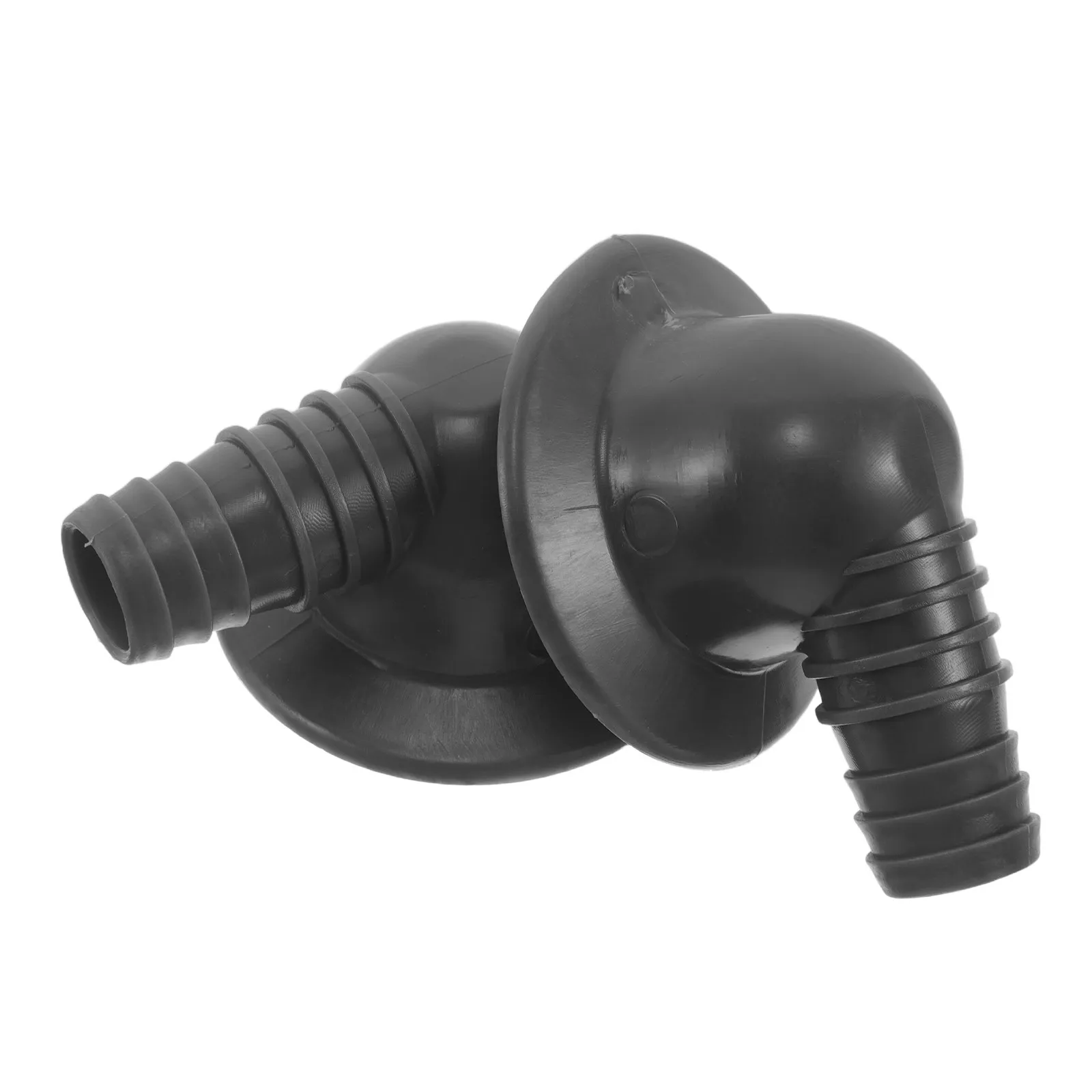 2Pcs Air Conditione…