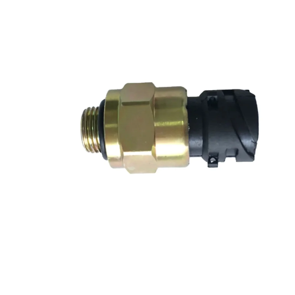 High Quality Oil Pressure Sensor Switch 21202753 for Replace/repair