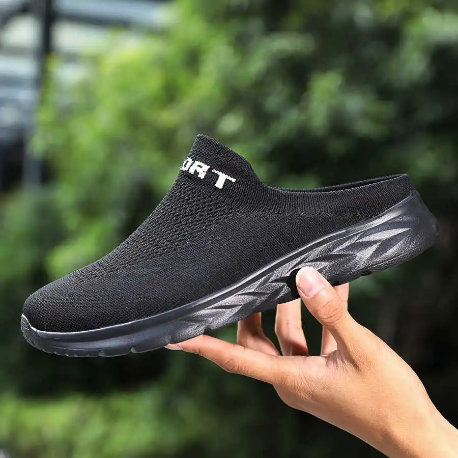 

High Tops Snow Booties Mens Party Shoes Men Shoes Size 48 Barefoot Dress Shoes Sneakers Sport Items Wide Foot Global Brands