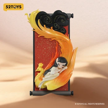 프라모델 랜덤 박스 - BEST 8 리뷰 제품 정보 10 11 7-product-image