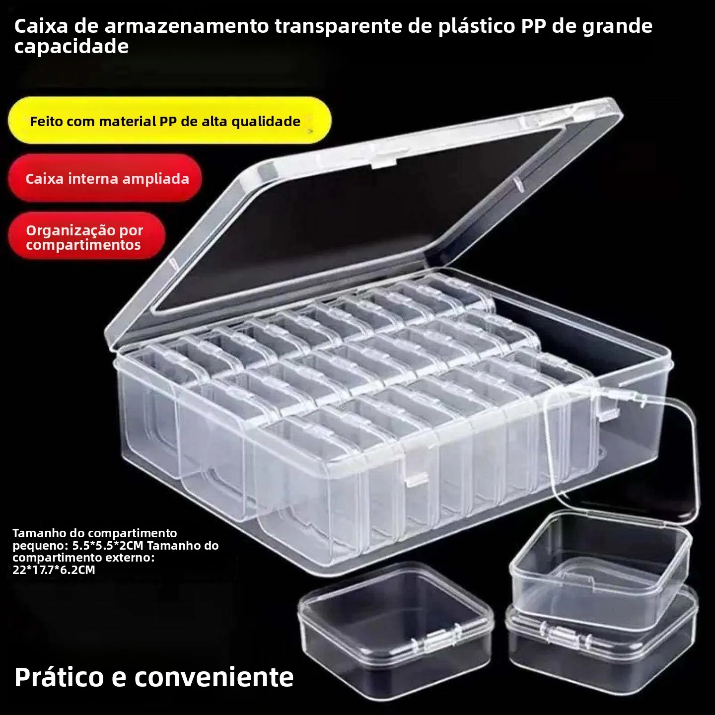 caixa-de-armazenamento-de-joias-em-material-pp-transparente-grande-capacidade-portatil-a-prova-de-poeira-resistente-a-pre