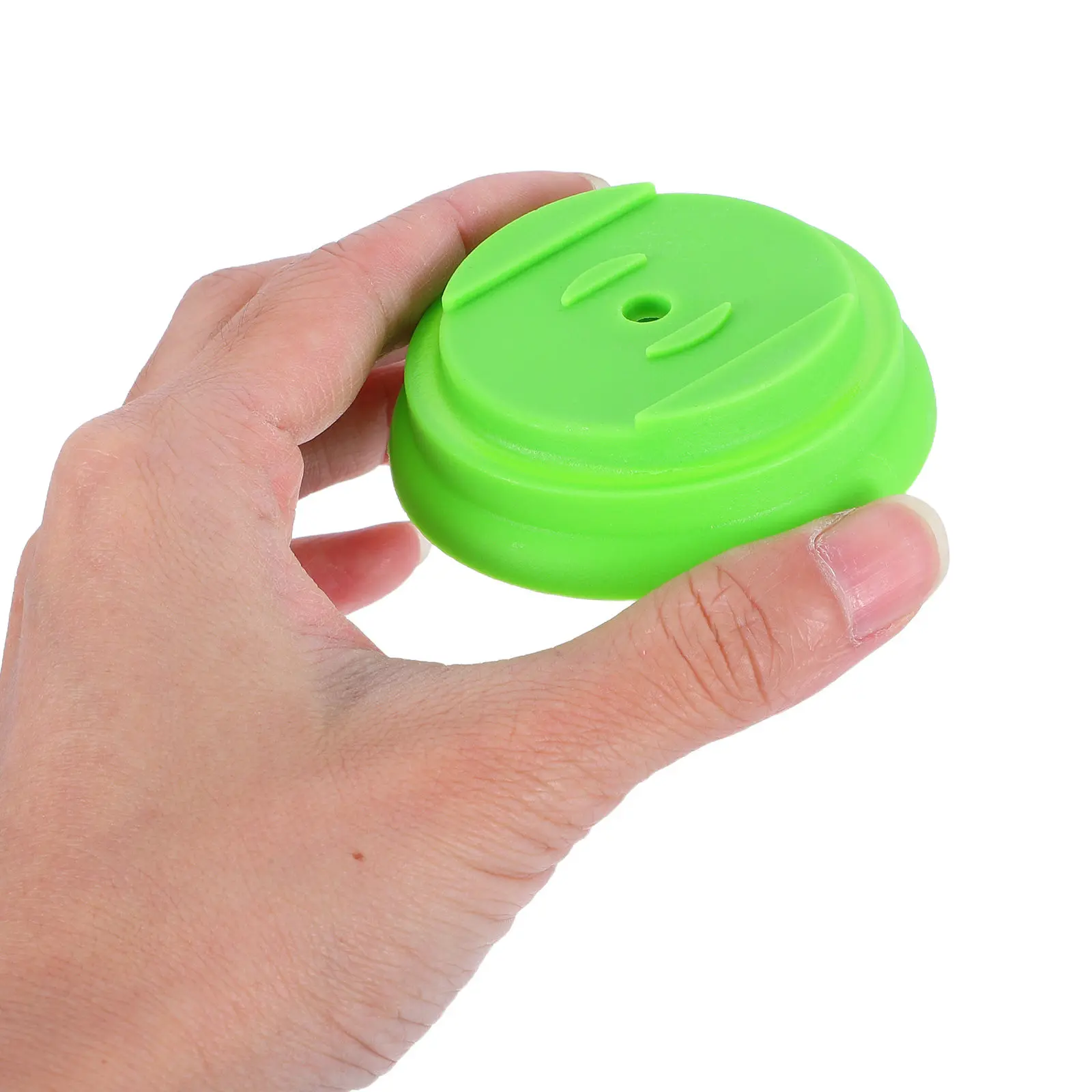 

1Set Grass Trimmer Replacement Durable Cordless String Trimmer Accessories Lawn Mower Parts Maintenance Kit