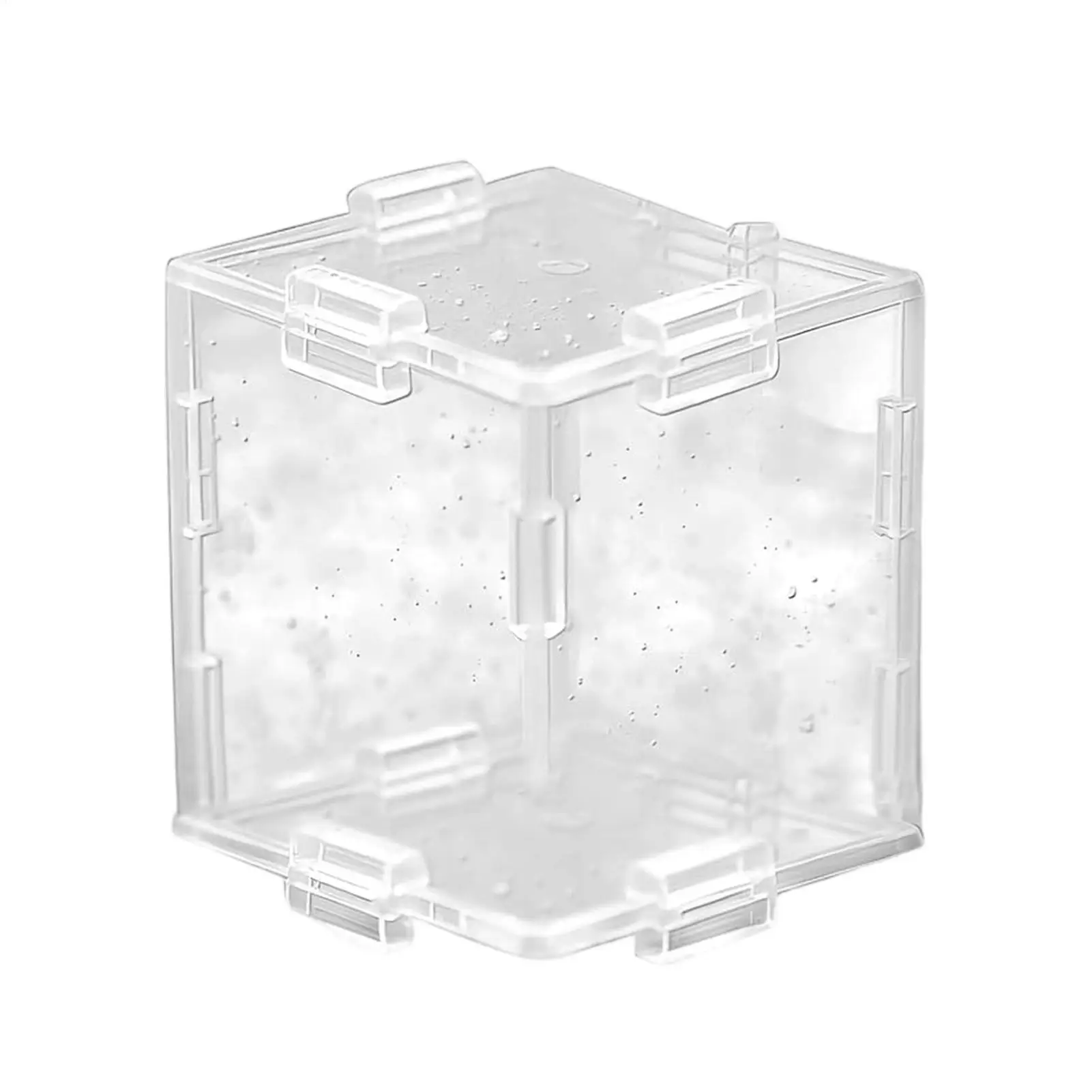 Vegetable Molds For Growing Growth Forming Tool Cucumber Styling Growth Mold For Pumpkin Tomatoes Garden Yard Patio Apartment