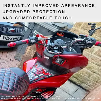 8 最佳銷售 光陽 K XCT 125 - №8