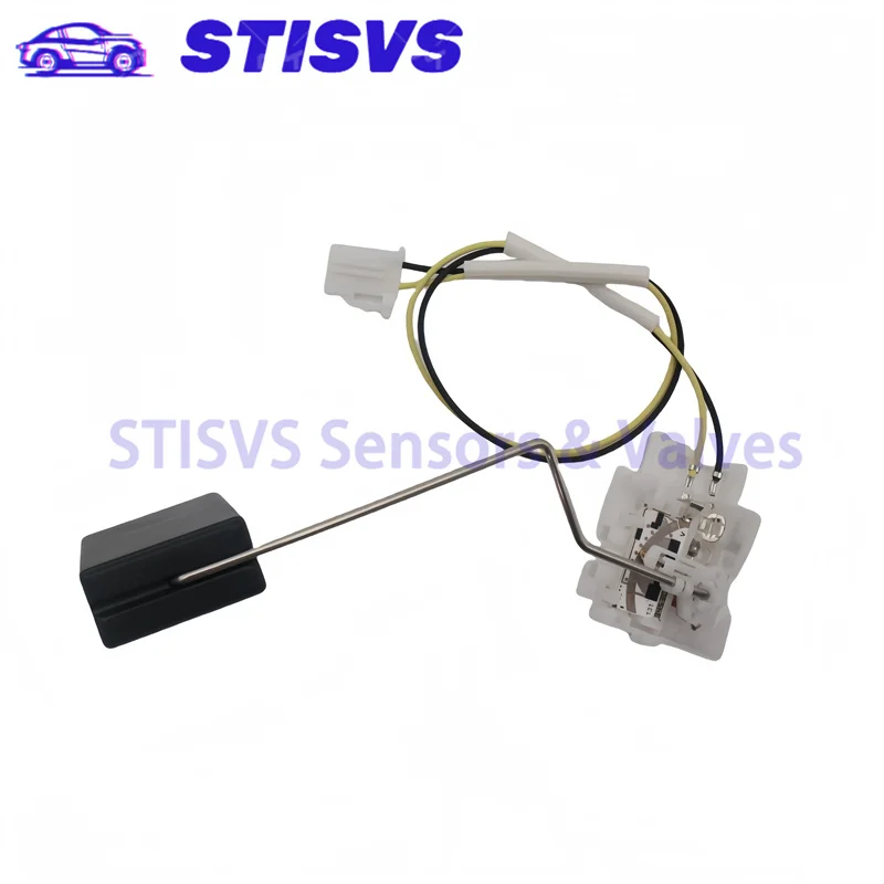 

17047-SNA-000 Car Fuel Tank Oil Level Sensor for Honda Civic FA1 FA3 2006 2007 2008 2009 2010 2011 17047SNA000 17047 SNA 000